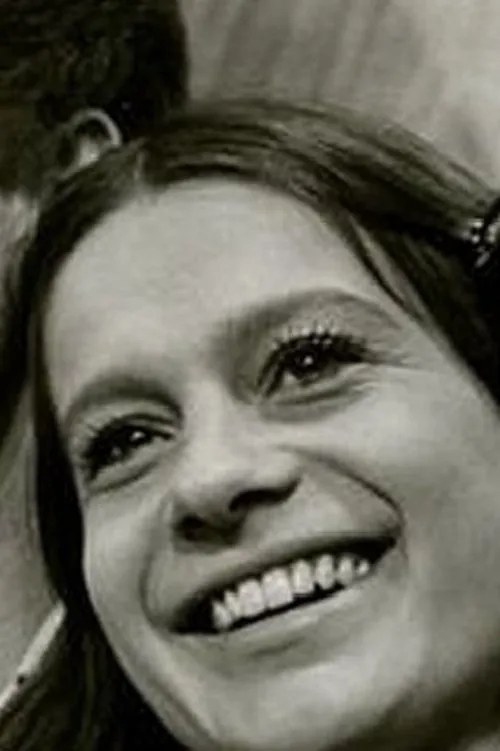 Lene Axelsen ha trabajado con Susanne Lundberg en 1 ocasiones