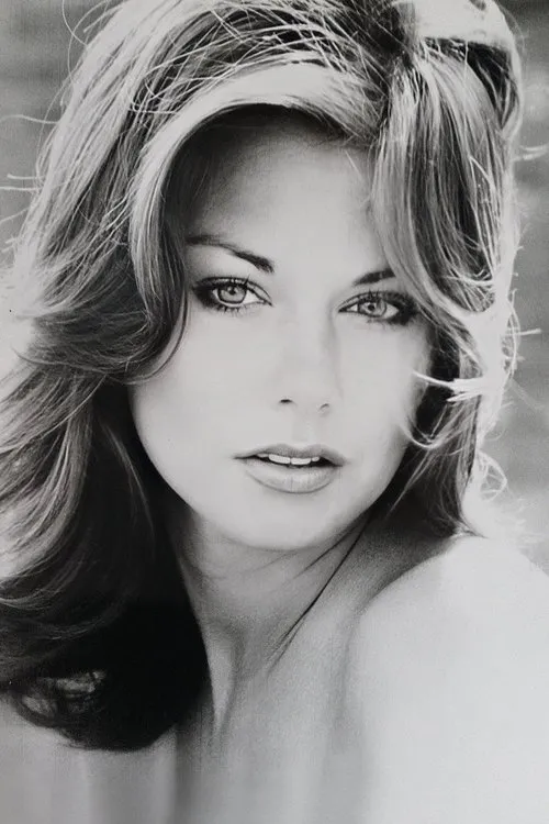 Susanne Reed — personaje: Suzy