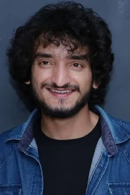 Deeya Maskey ha trabajado con Sushil Sitaula en 1 ocasiones