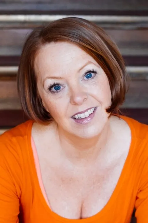 Nurit Hirschfeld ha trabajado con Susi Banzhaf en 1 ocasiones