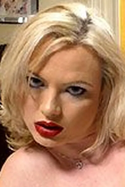 KimKim De ha trabajado con Susi Hotkiss en 2 ocasiones