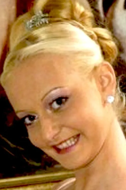 Lexi Blank ha trabajado con Susi Webstar en 1 ocasiones