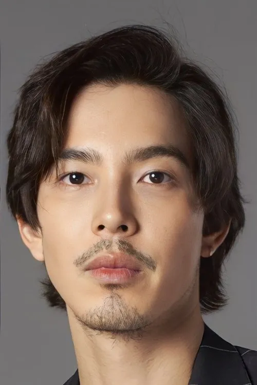 ??????? ??????????????? ha trabajado con สุทธิรักษ์ ทรัพย์วิจิตร en 1 ocasiones