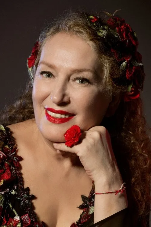 Taner Rumeli ha trabajado con Suzan Kardeş en 1 ocasiones