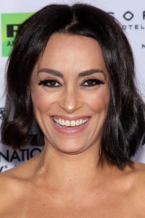 Bruna Amaya ha trabajado con Suzana Pires en 1 ocasiones