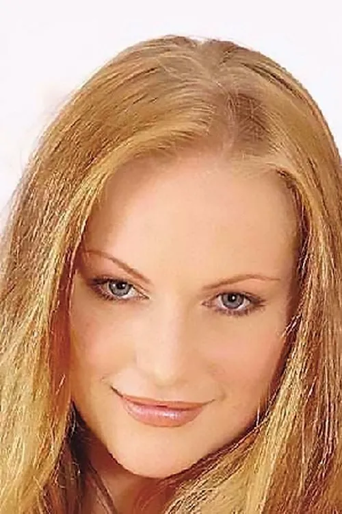 Peter Z ha trabajado con Suzana en 3 ocasiones