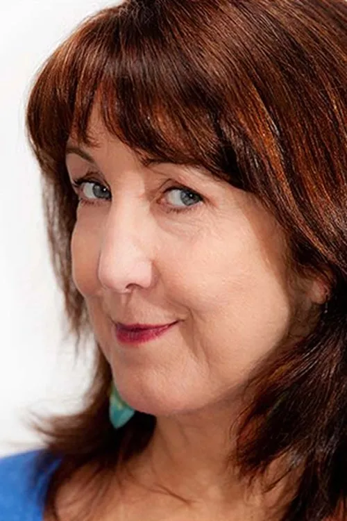 Isabelle Guérard ha trabajado con Suzanne Champagne en 2 ocasiones