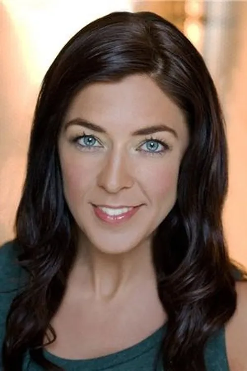 Lisa Britton ha trabajado con Suzanne Hawkins en 1 ocasiones