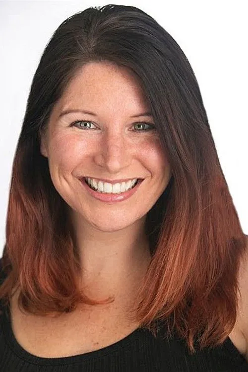 Ed Ward ha trabajado con Suzanne Kendall en 1 ocasiones