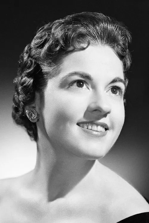 Billy Mitchell ha trabajado con Suzanne Langlois en 1 ocasiones