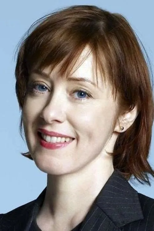 Suzanne Vega interpretando a 