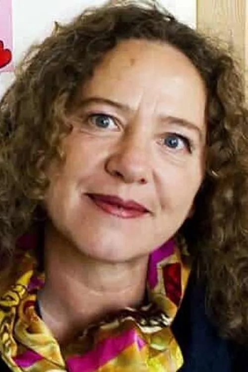 Michael Nørgaard ha trabajado con Suzette Kempf en 1 ocasiones