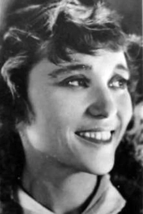 Dranem ha trabajado con Suzette O'Nil en 6 ocasiones