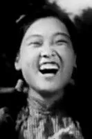 Shuqin Xiao ha trabajado con Suzhen Ji en 1 ocasiones