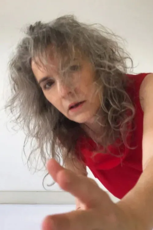 Marcelo Stravalacci ha trabajado con Suzi Weber en 1 ocasiones