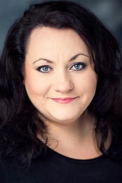 Calum Speed ha trabajado con Suzie Chard en 1 ocasiones