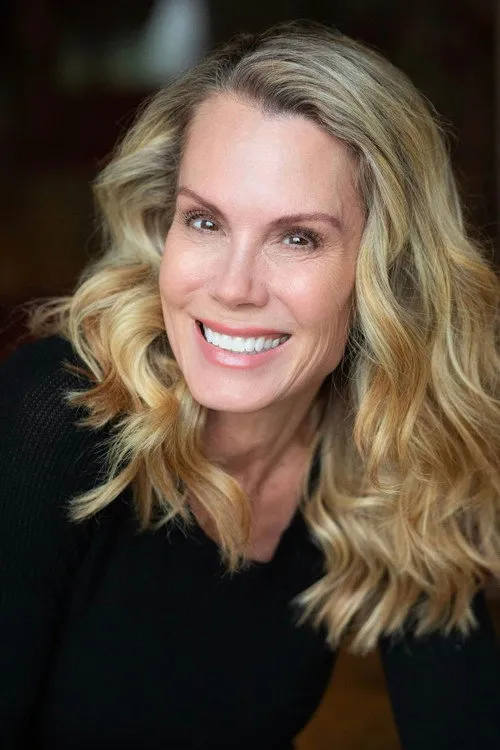 Brant Daugherty ha trabajado con Suzie Haines en 3 ocasiones