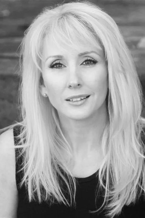 Ian Williams ha trabajado con Suzie MacKenzie en 2 ocasiones