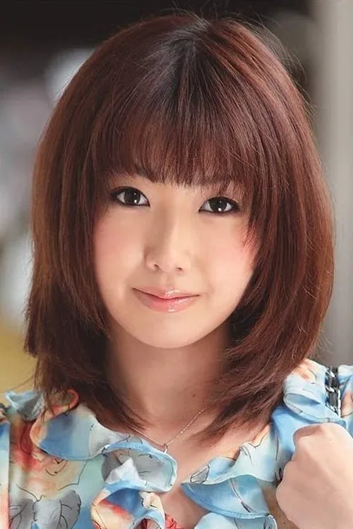 Suzuki Mint interpretando a