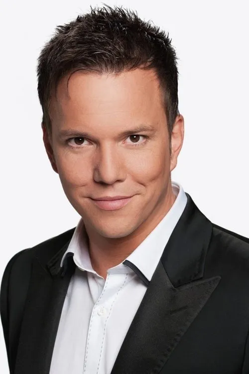 Paola Felix ha trabajado con Sven Epiney en 1 ocasiones