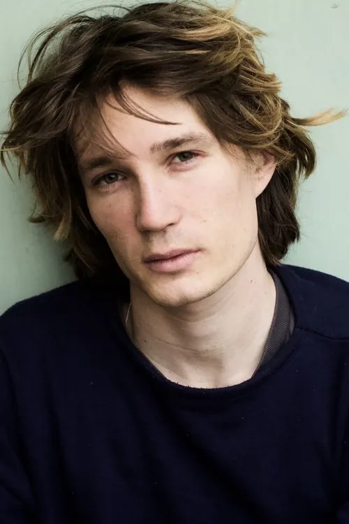 Susanna Simon ha trabajado con Sven Gielnik en 3 ocasiones