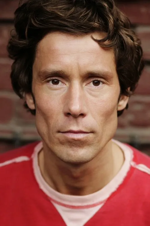 Michaela Hanser ha trabajado con Sven Philipp en 1 ocasiones