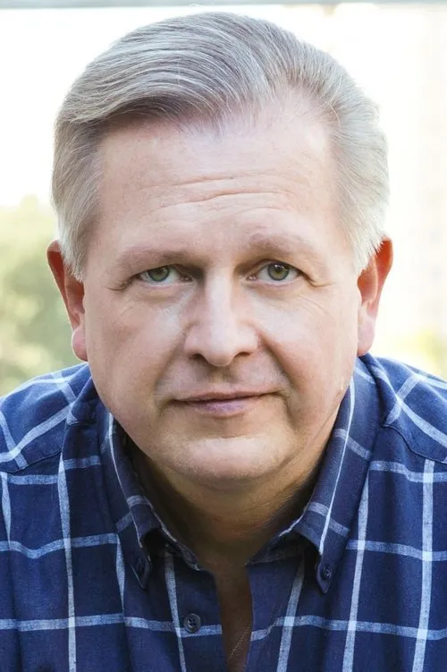 Max Schmuckert ha trabajado con Sven Rothkirch en 1 ocasiones