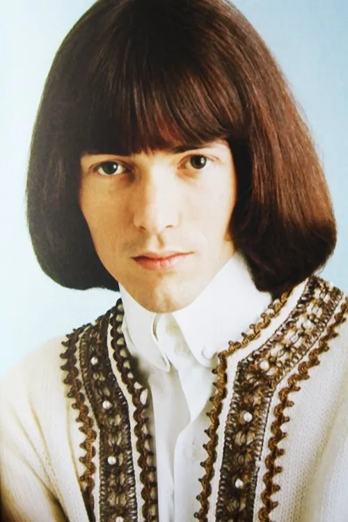 Olle Söderlund ha trabajado con Svenne Hedlund en 1 ocasiones