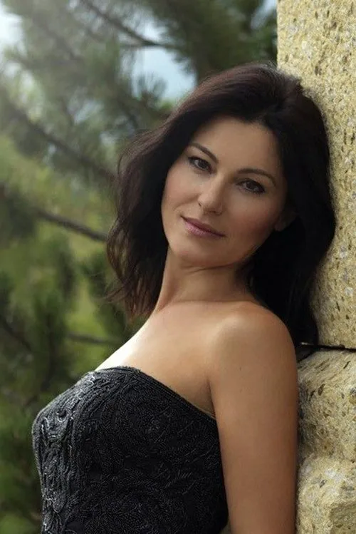 Bruno Bartoletti ha trabajado con Svetla Vassileva en 1 ocasiones