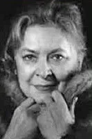 Alexei Zamaraev ha trabajado con Svetlana Alekseeva en 1 ocasiones