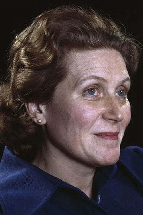 Aleksandr Burdonski ha trabajado con Svetlana Alliluyeva en 1 ocasiones