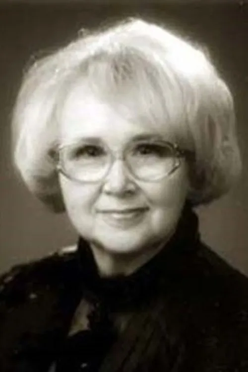 ?????? ?????????? ha trabajado con Светлана Харлап en 1 ocasiones