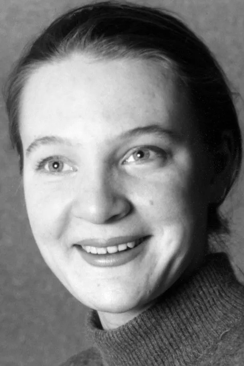 Daniil Shigapov ha trabajado con Светлана Обидина en 2 ocasiones