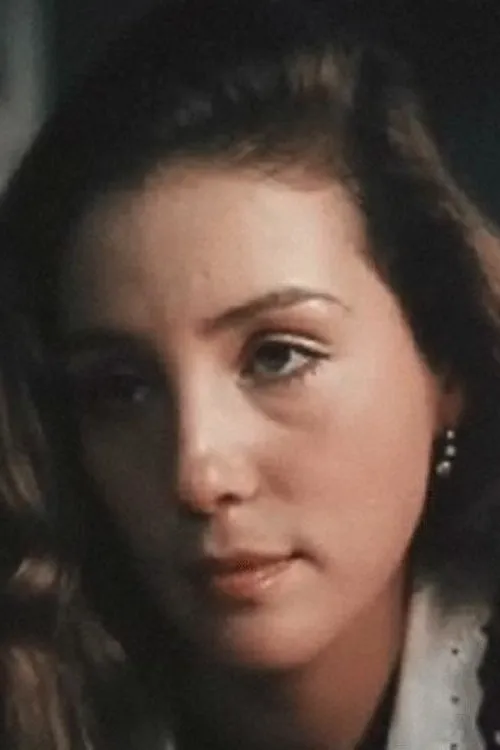 Joel Lane Hudgins ha trabajado con Svetlana Ryumina en 1 ocasiones