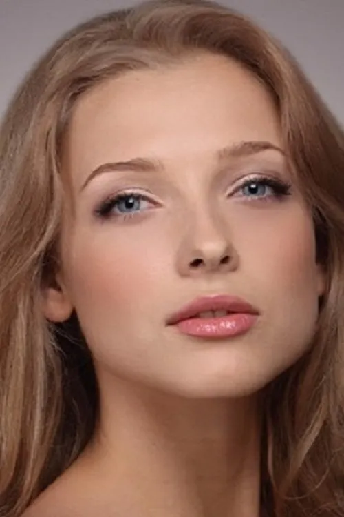 Daniyar Alshinov ha trabajado con Светлана Степанковская en 1 ocasiones