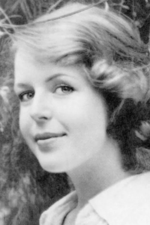 ?????? ????????? ha trabajado con Светлана Суховей en 1 ocasiones