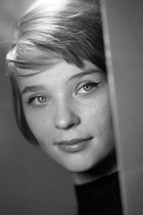 ???? ?????? ha trabajado con Светлана Светличная en 2 ocasiones