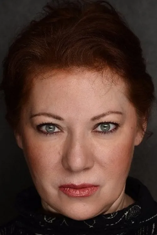 Alexey Fursenko ha trabajado con Светлана Свибильская en 1 ocasiones