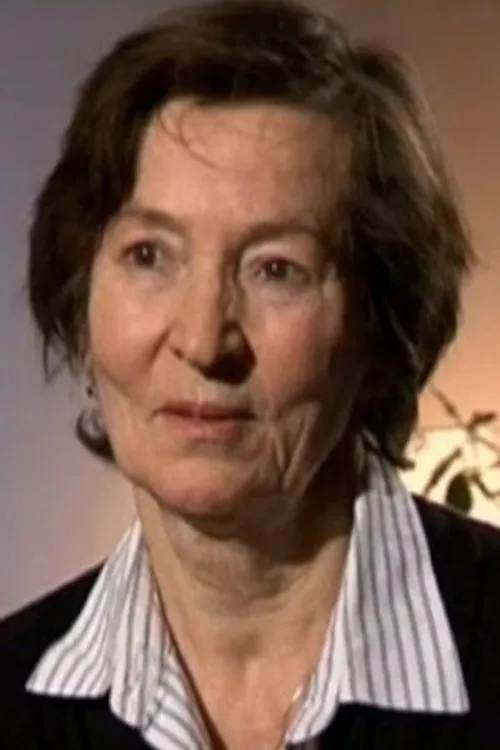 Vladimir Klimov ha trabajado con Светлана Титова en 1 ocasiones