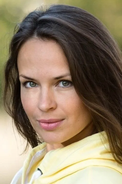 ??? ????? ha trabajado con Svetlana Tsvichenko en 1 ocasiones