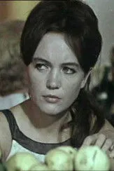 Sasha Mazalov ha trabajado con Svetlana Turova en 1 ocasiones