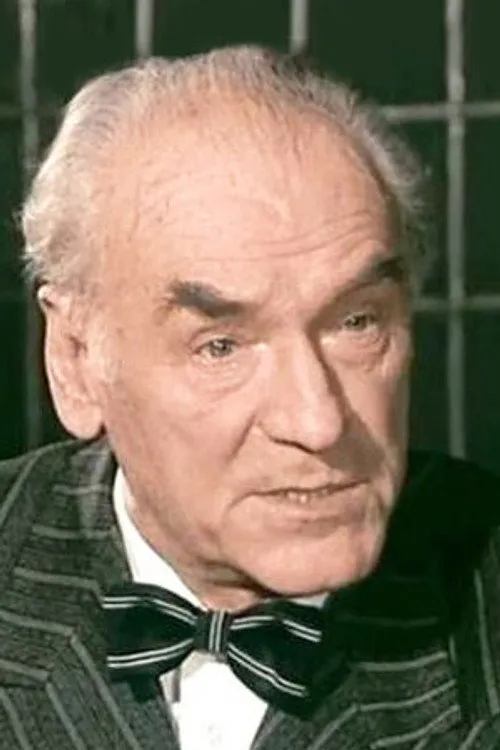 Zef Dedivanovic ha trabajado con Svetolik Nikačević en 1 ocasiones