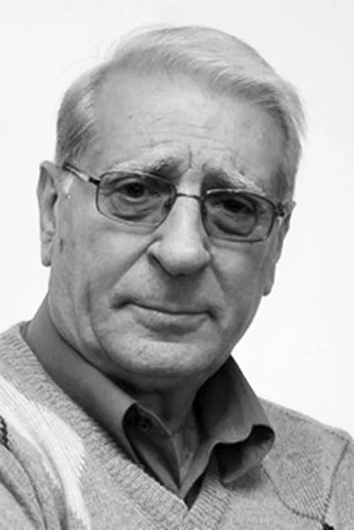 Aneta Sotirova ha trabajado con Svetoslav Peev en 1 ocasiones