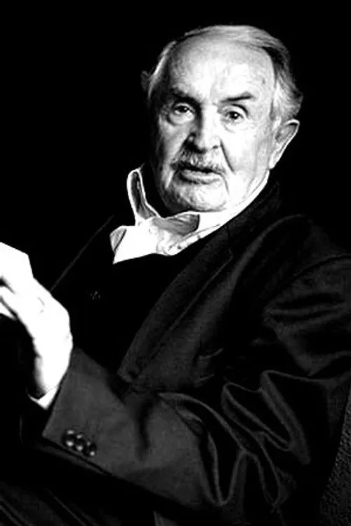 ??sta? ?p?st???d?? ha trabajado con Sviatoslav Yshakov en 1 ocasiones