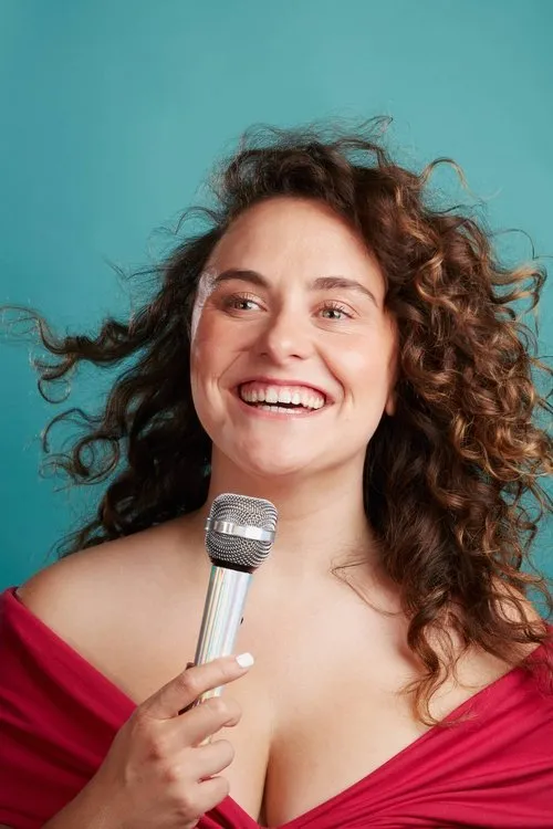 Jérémy Nadeau ha trabajado con Swann Périssé en 1 ocasiones