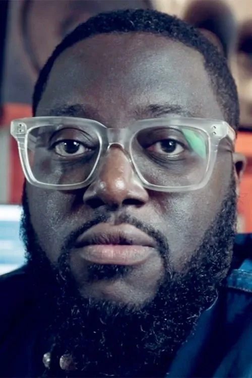 Barber Ali ha trabajado con Sway DaSafo en 1 ocasiones