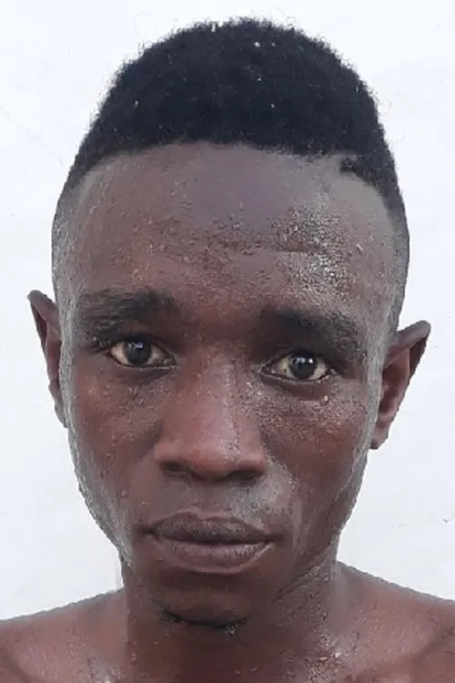 Omar Dusary ha trabajado con Swedi M Juma en 1 ocasiones