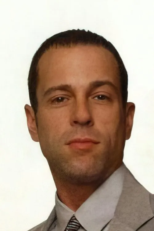 Sweet W. Williams interpretando a 