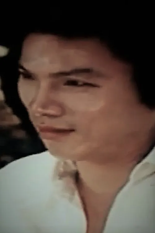 H?i Y?n ha trabajado con Sỹ Hùng en 1 ocasiones