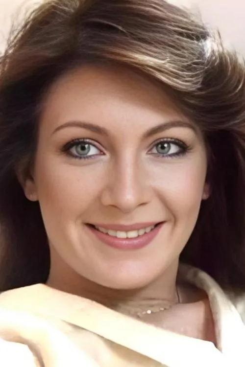 Ernst Soelden ha trabajado con Sybil Solitaire en 1 ocasiones